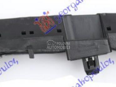 NOSAC PREDNJEG BRANIKA GORNJI za Subaru XV od 2012. do 2017. god.