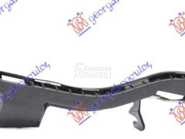 NOSAC FARA PLASTICNI za Subaru Impreza od 2012. do 2017. god.