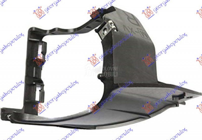 NOSAC MAGLENKE PLASTICNI