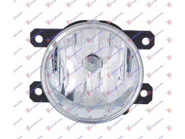 MAGLENKA (PSX24W) za Toyota GT86 od 2012. do 2025. god.