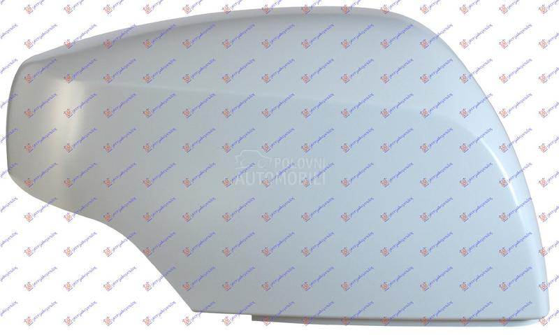 POKLOPAC RETROVIZORA PM (SA MI