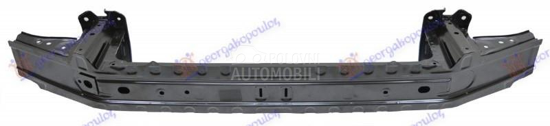 SINA PREDNJEG BRANIKA