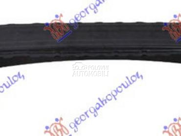 SINA ZADNJEG BRANIKA za Subaru Impreza od 2017. do 2023. god.