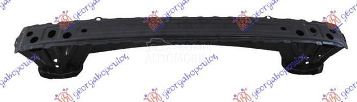 SINA ZADNJEG BRANIKA