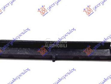 APSORBER PREDNJEG BRANIKA za Subaru Impreza od 2017. do 2023. god.