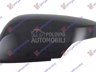 POKLOPAC RETROVIZORA PM (SA OT za Subaru Levorg od 2015. do 2025. god.