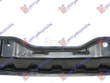 SINA PREDNJEG BRANIKA GORNJA za Subaru XV od 2017. do 2021. god.