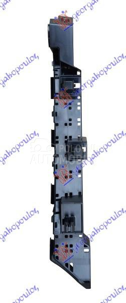 NOSAC PREDNJEG BRANIKA BOCNI P