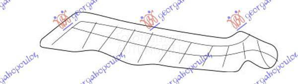 NOSAC PREDNJEG BRANIKA BOCNI P