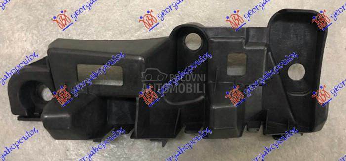 NOSAC ZADNJEG BRANIKA UNUTRASN