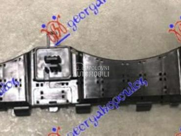 NOSAC ZADNJEG BRANIKA SPOLJASN za Subaru XV od 2017. do 2021. god.