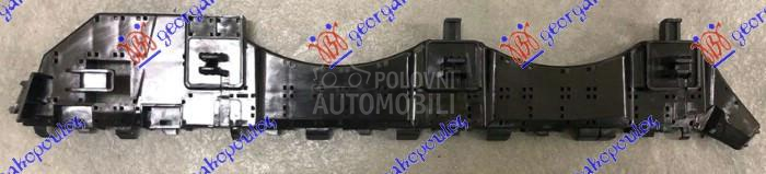 NOSAC ZADNJEG BRANIKA SPOLJASN