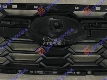 PVC MASKA za Subaru XV od 2017. do 2021. god.