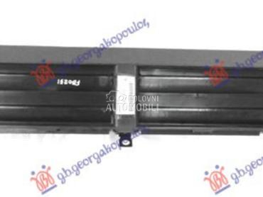 USMERIVAC VAZDUHA NA HLADNJAKU za Subaru XV od 2017. do 2021. god.