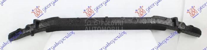 APSORBER PREDNJEG BRANIKA