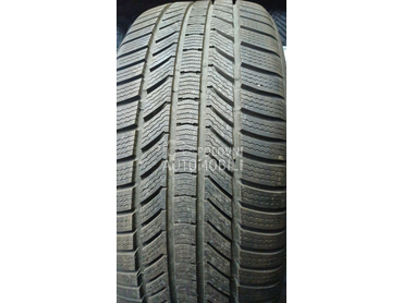 Continental 245/45 R19 Zimska