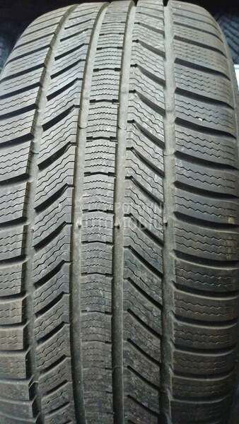 Continental 245/45 R19 Zimska