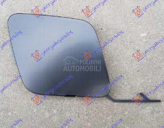 POKLOPAC KUKE PREDNJEG BRANIKA