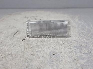 RASVJETA U KABINI za Peugeot 308