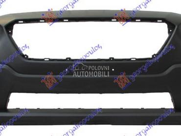 PREDNJI BRANIK PM za Subaru XV od 2021. do 2025. god.