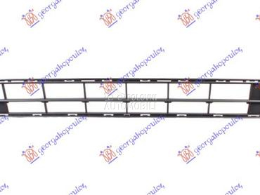 CENTRALNA RESETKA za Subaru XV od 2021. do 2025. god.