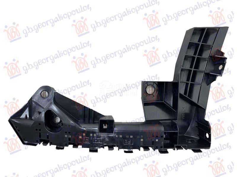 NOSAC PREDNJEG BRANIKA GORNJI