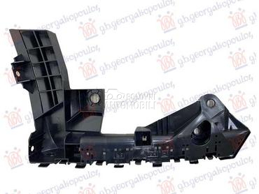 NOSAC PREDNJEG BRANIKA GORNJI za Subaru Impreza od 2023. do 2025. god.