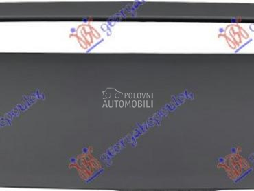 USISNIK NA HAUBI za Subaru Levorg od 2015. do 2025. god.