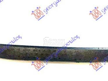 APSORBER PREDNJEG BRANIKA za Subaru Levorg od 2015. do 2025. god.