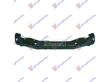 VEZNI LIM GORNJI za Suzuki Swift od 2011. do 2014. god.