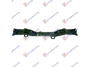 NOSAC HLADNJAKA za Suzuki Swift od 2011. do 2014. god.