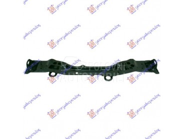 NOSAC HLADNJAKA za Suzuki Swift od 2014. do 2017. god.