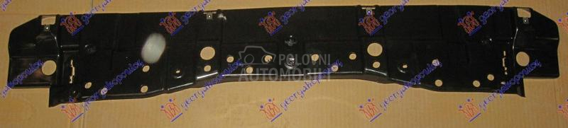 ZASTITA MOTORA ISPOD BRANIKA P