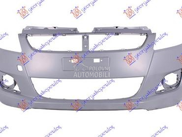 PREDNJI BRANIK (B KVALITET) za Suzuki Swift od 2011. do 2014. god.