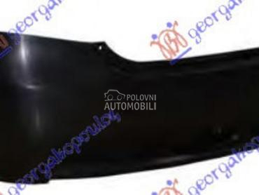 ZADNJI BRANIK PM (B KVALITET) za Suzuki Swift od 2014. do 2017. god.