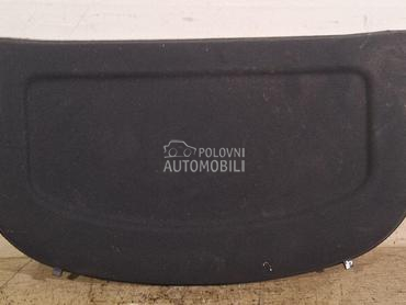 DASKA GEPEKA za Mazda 3