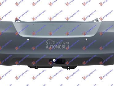 ZADNJI BRANIK PM (4 PDC SENZOR za Suzuki Swift od 2014. do 2017. god.