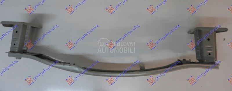 SINA PREDNJEG BRANIKA