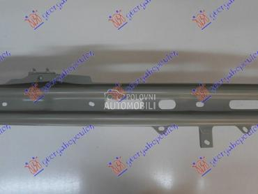 SINA PREDNJEG BRANIKA za Suzuki Swift od 2011. do 2014. god.