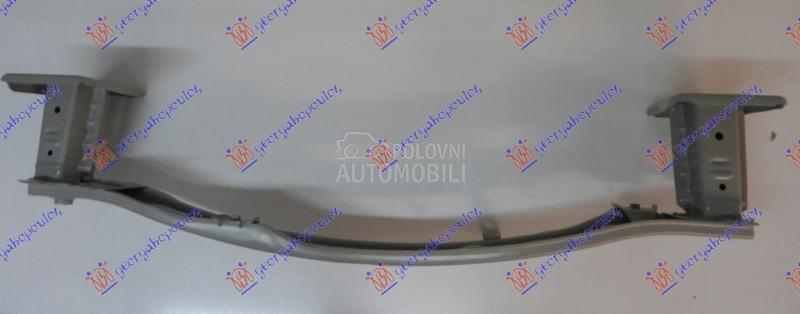 SINA PREDNJEG BRANIKA