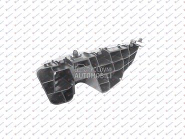 NOSAC PREDNJEG BRANIKA BOCNI za Suzuki Swift od 2014. do 2017. god.