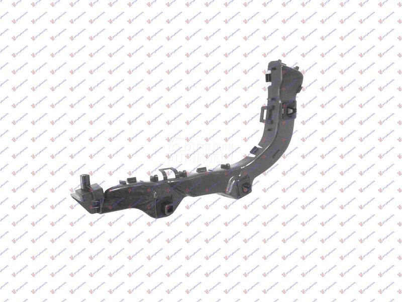 NOSAC ZADNJEG BRANIKA BOCNI PL