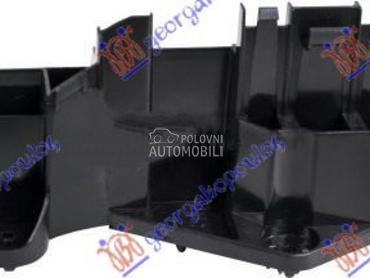 NOSAC ZADNJEG BRANIKA GORNJI B za Suzuki Swift od 2014. do 2017. god.