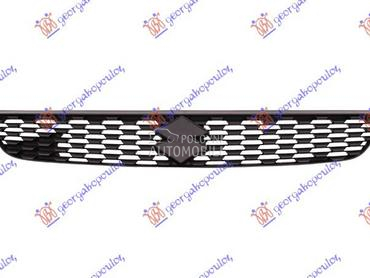 PVC MASKA za Suzuki Swift od 2011. do 2014. god.