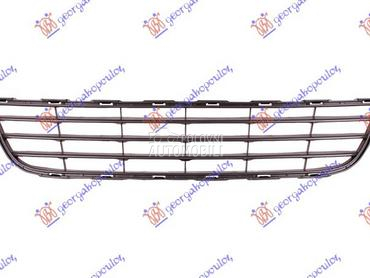 CENTRALNA RESETKA za Suzuki Swift od 2011. do 2014. god.