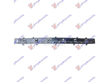 APSORBER PREDNJEG BRANIKA za Suzuki Swift od 2011. do 2014. god.