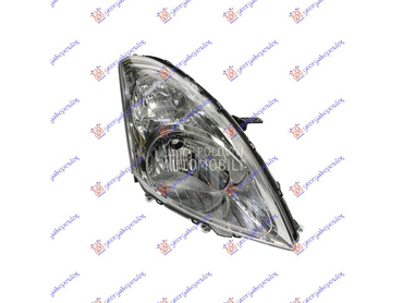 FAR ELEKTRICNI (DEPO) za Suzuki Swift od 2011. do 2014. god.