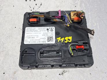 ELEKTRONIKA KOMFORT MODUL za Audi A4