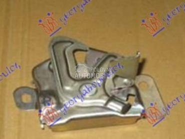 BRAVA HAUBE za Suzuki Swift od 2011. do 2014. god.