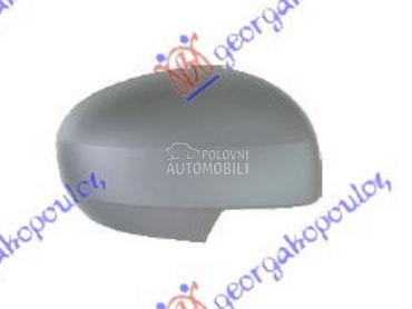 POKLOPAC RETROVIZORA PM za Suzuki Swift od 2014. do 2017. god.